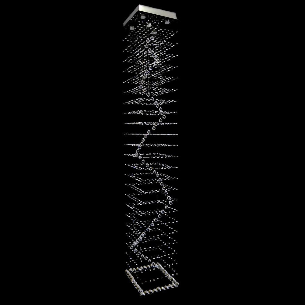 Ceiling light