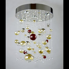 Ceiling light