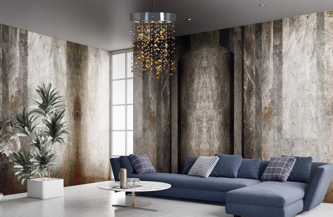 Ceiling light