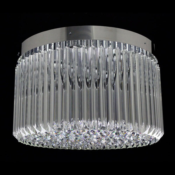 Ceiling light