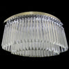 Ceiling light