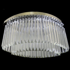 Ceiling light