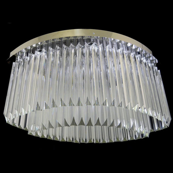 Ceiling light