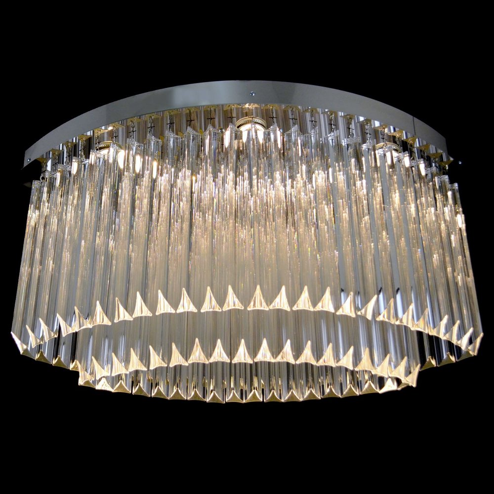 Ceiling light