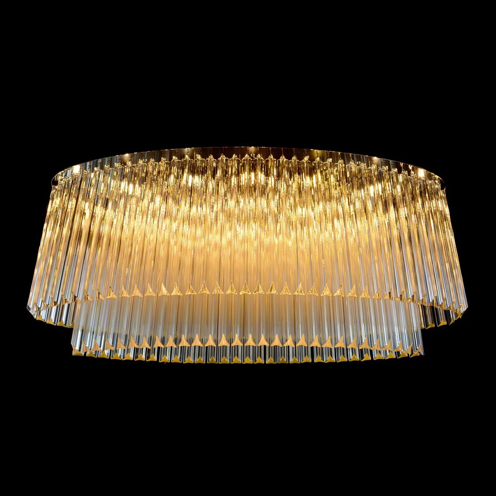 Ceiling light