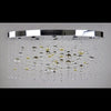 Ceiling light