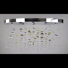 Ceiling light