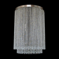 Ceiling light