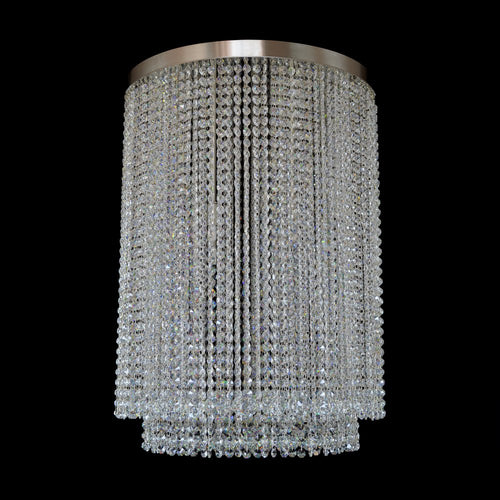 Ceiling light