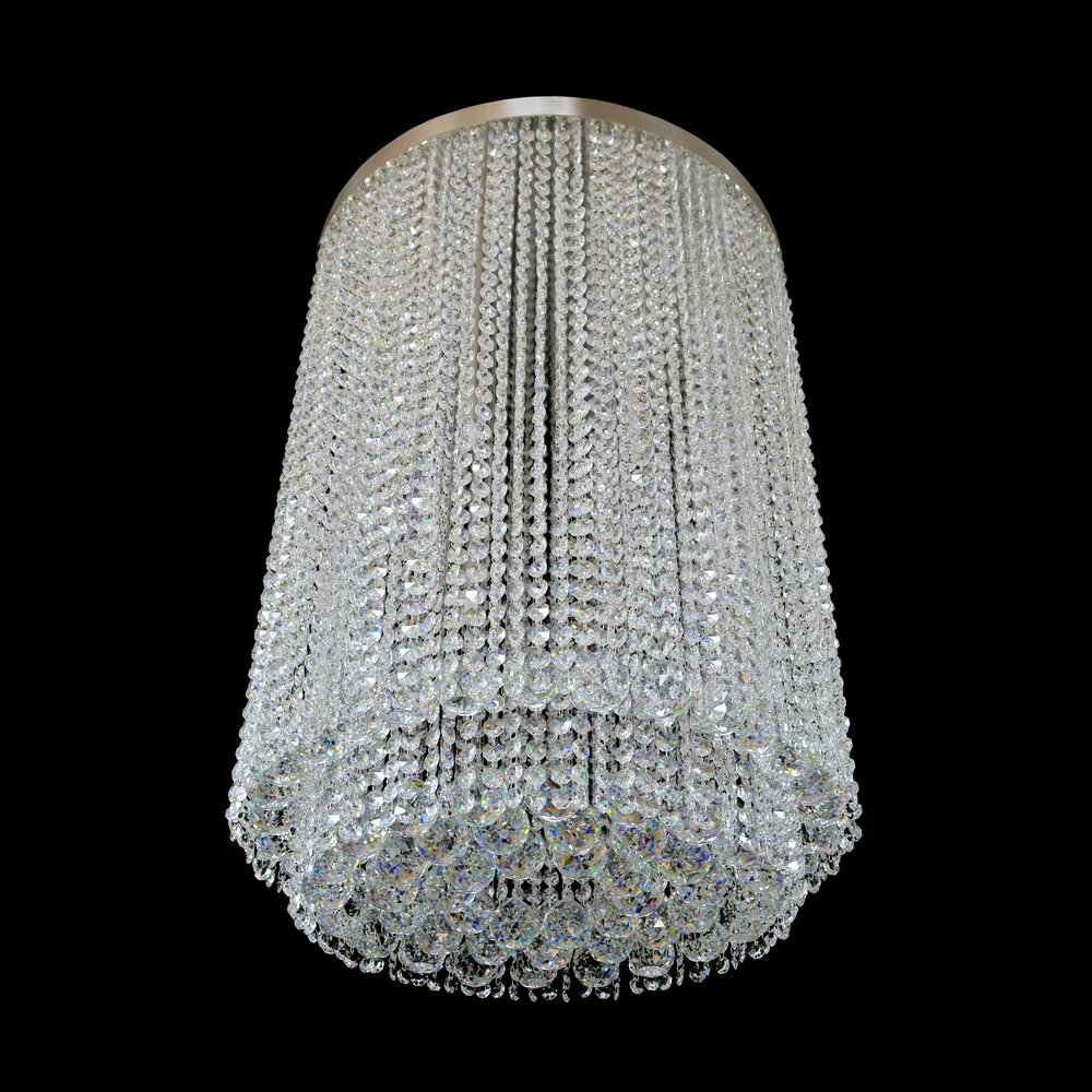 Ceiling light