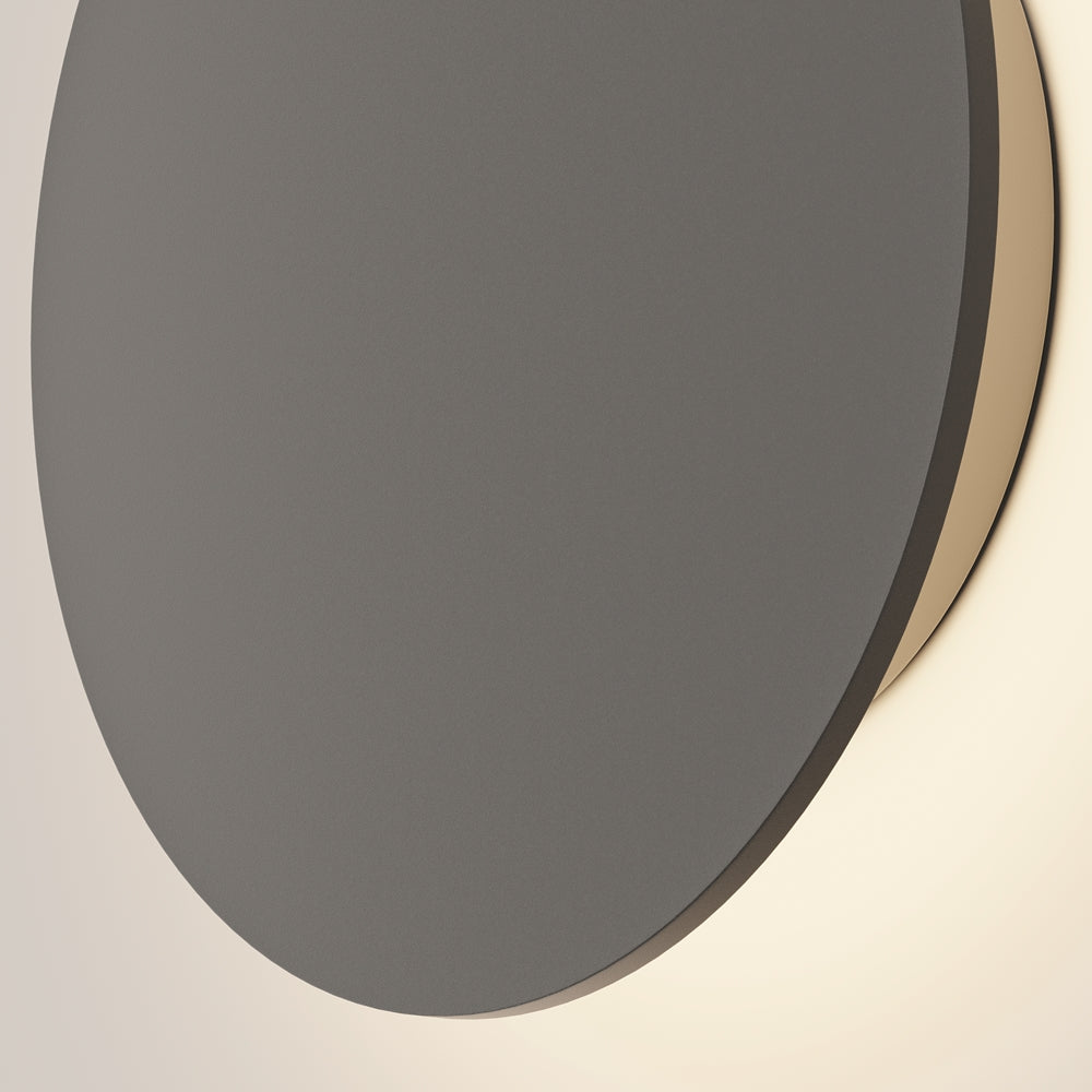 Wald Luminaire