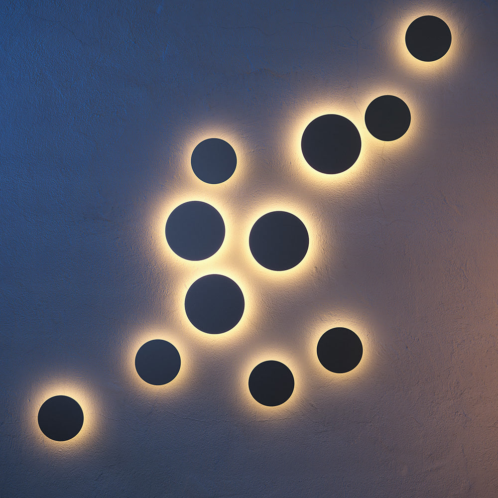 Wald Luminaire