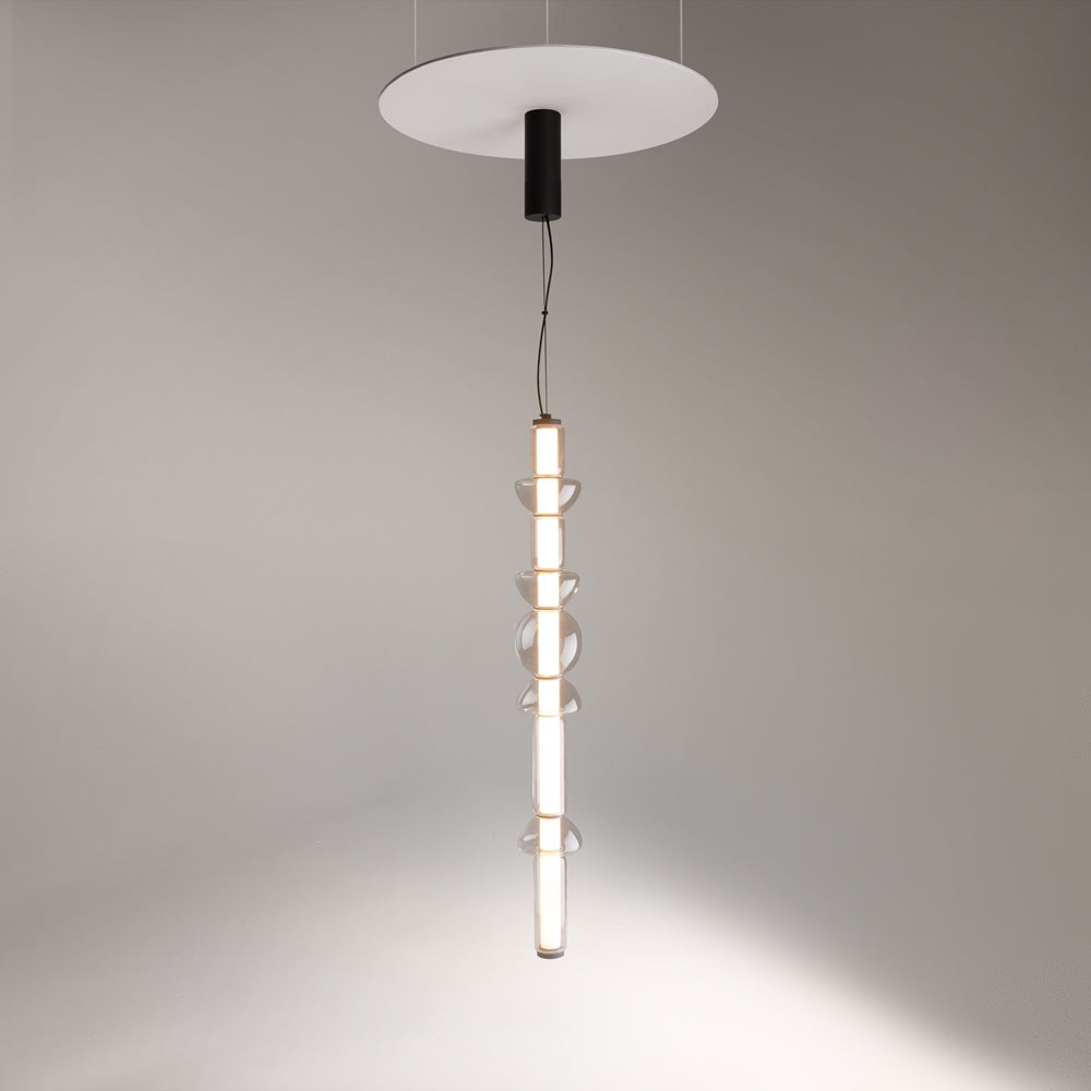 Designix showroom in Lyon