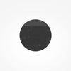 Basic Texture Wall Lamp black