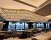 AKL800FV Ceiling light