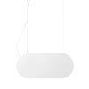 MALUMI A pendant light