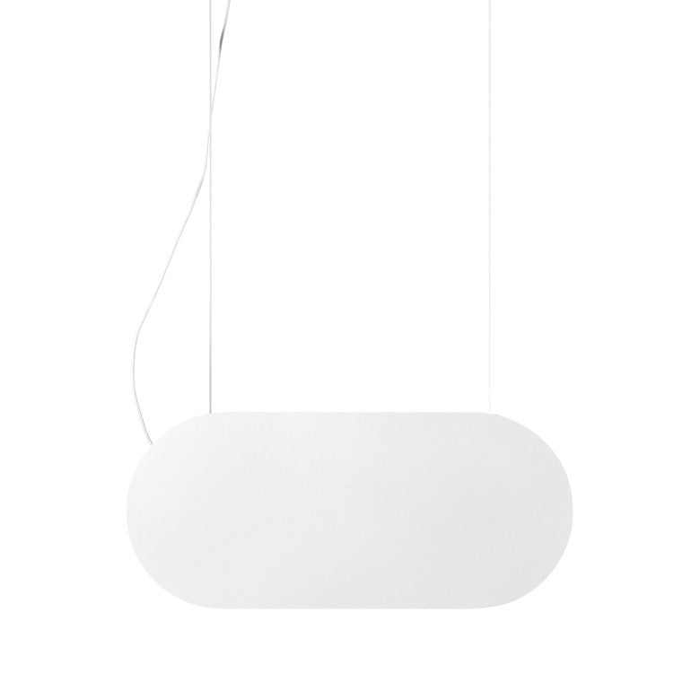 MALUMI A pendant light