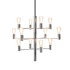Lustre | Manola