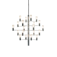 Lustre | Raggiera