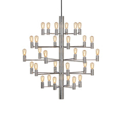 Lustre | Arimararo