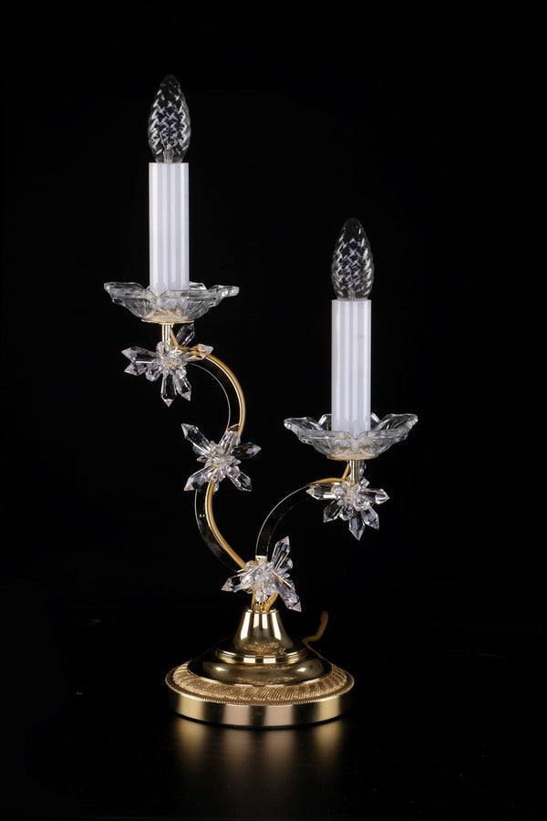 Table lamp S-MAR-01