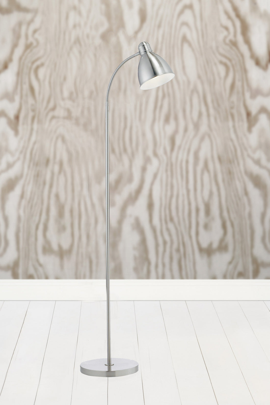 Lampadaire Nitta