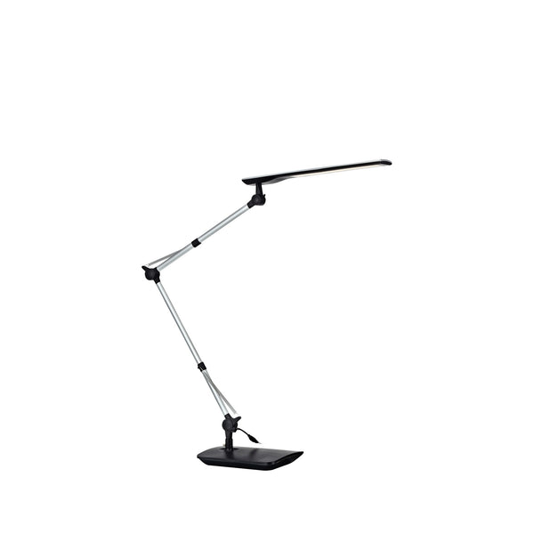 Lampe de bureau | Study