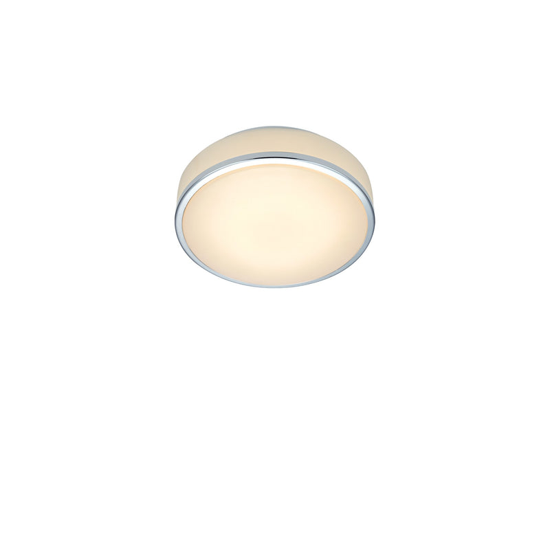 Plafonnier LED | Global