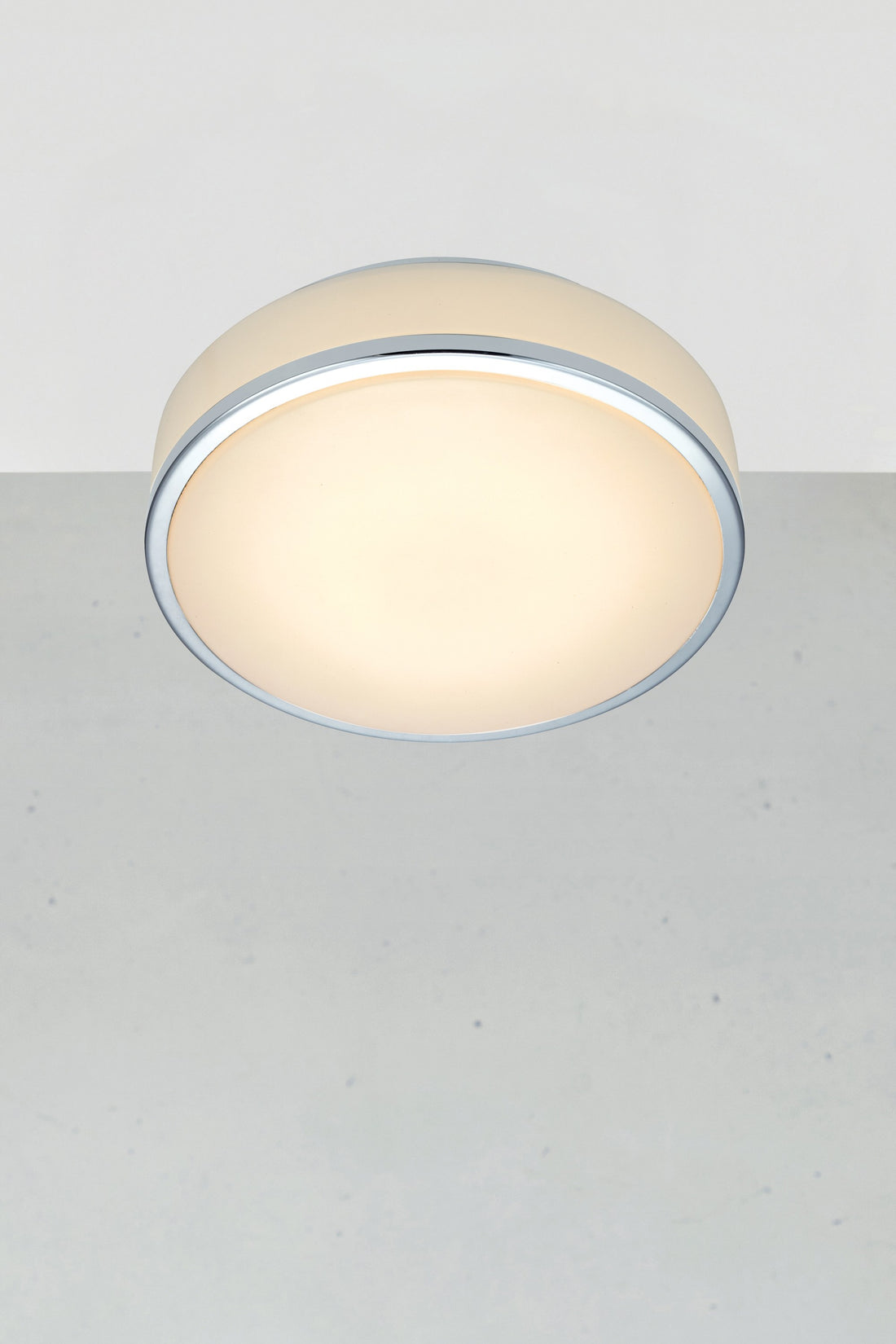 Plafonnier LED | Global