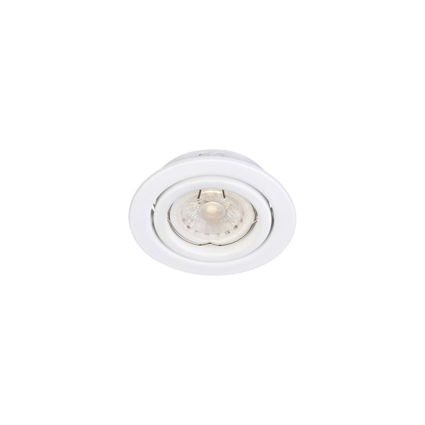Spot LED | Cestola
