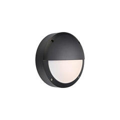 Luminaire extérieur | Hero