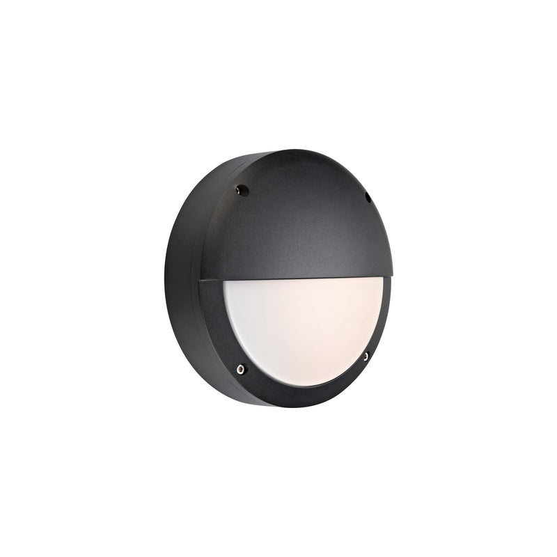 Luminaire extérieur | Hero