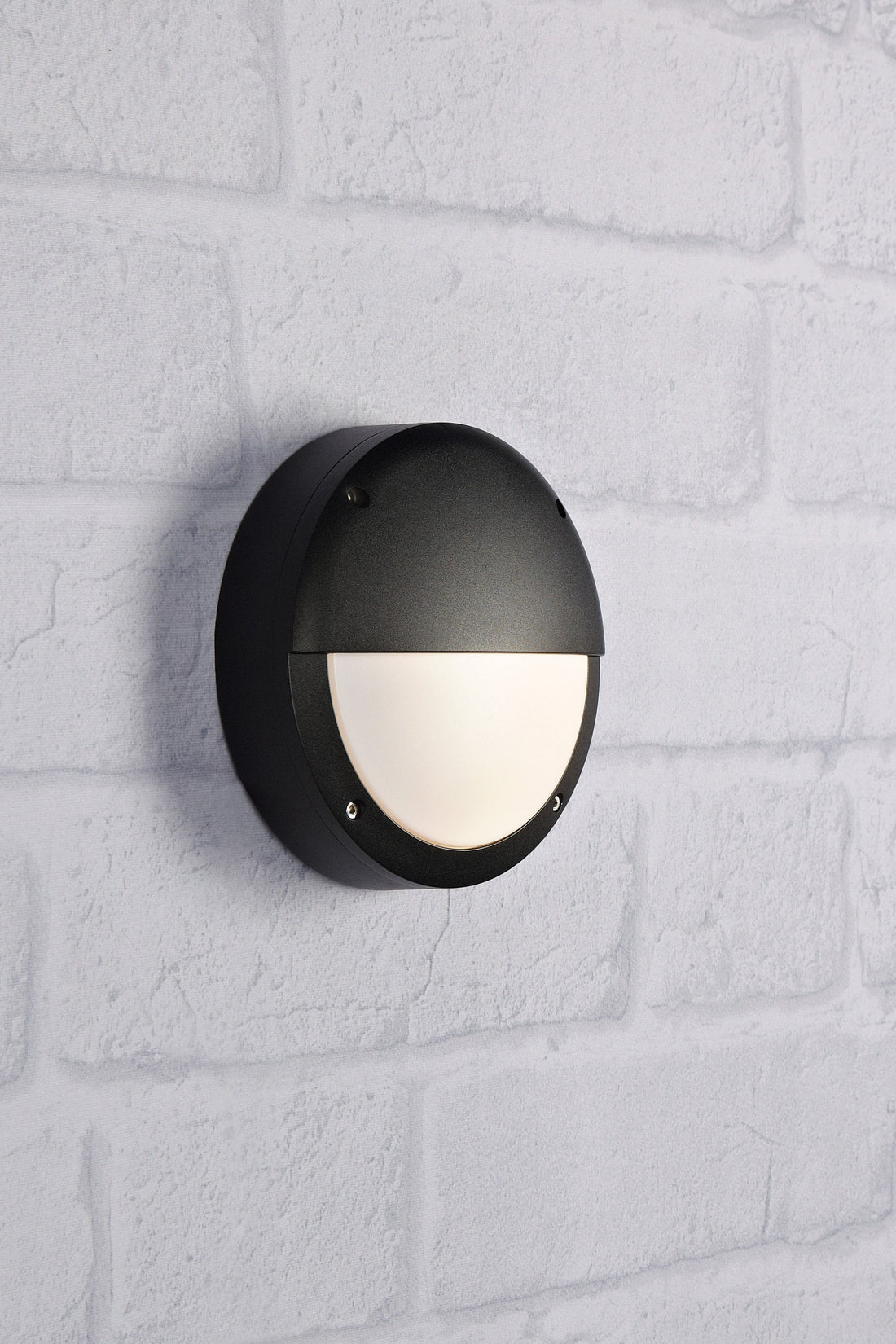 Luminaire extérieur | Hero