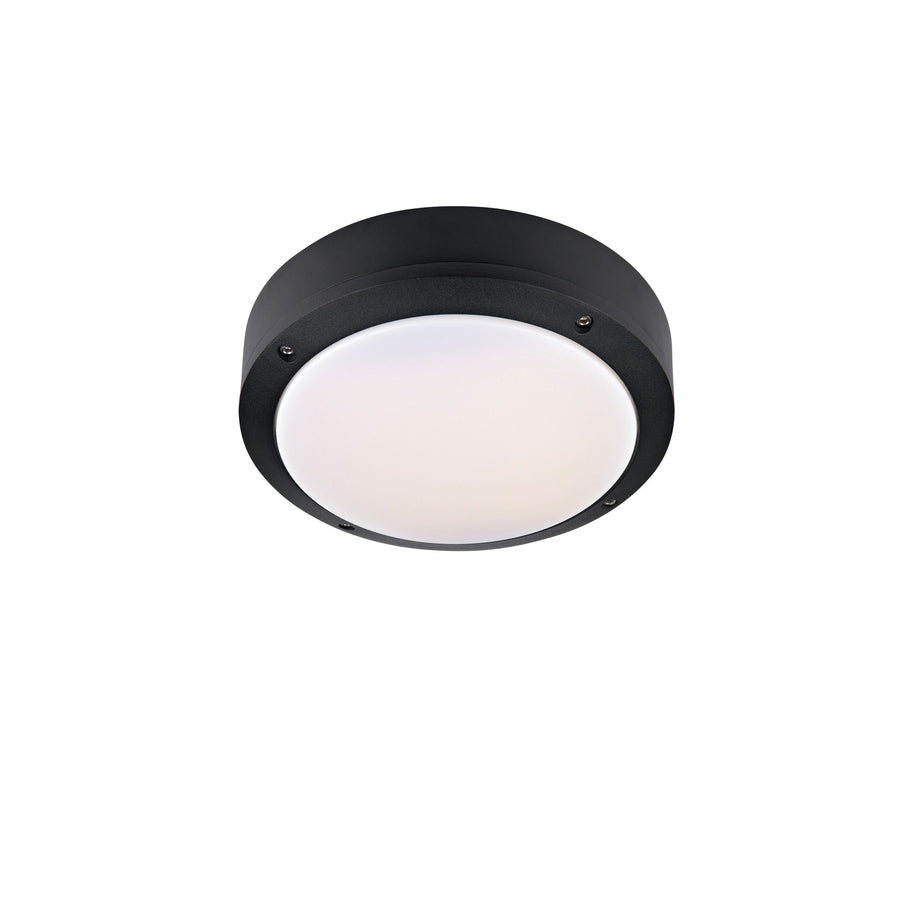 Plafonnier Luna IP44