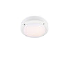 Plafonnier Luna IP44