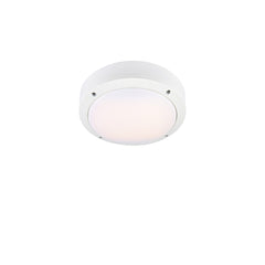 Plafonnier Luna IP44