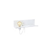 Applique murale | Multi