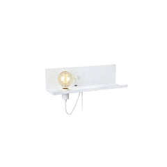Applique murale | Multi