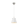 Suspension luminaire | Tribe