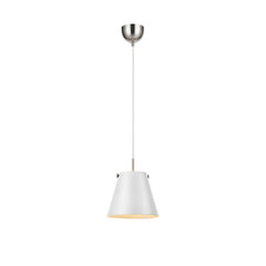Suspension luminaire | Tribe