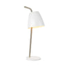 Lampe de chevet | Rondela