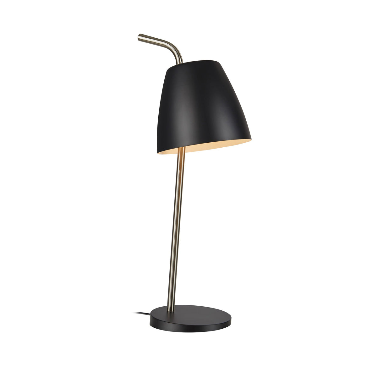 Lampe à poser Spin