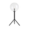 Lampe de chevet | Andrew