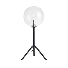 Lampe de chevet | Andrew