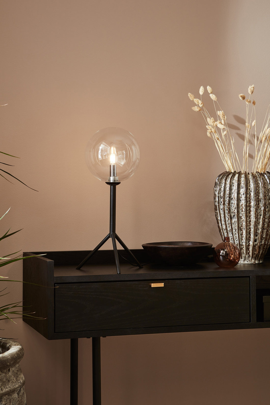 Lampe de chevet | Andrew