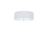 Luminaire plafonnier | Jackie