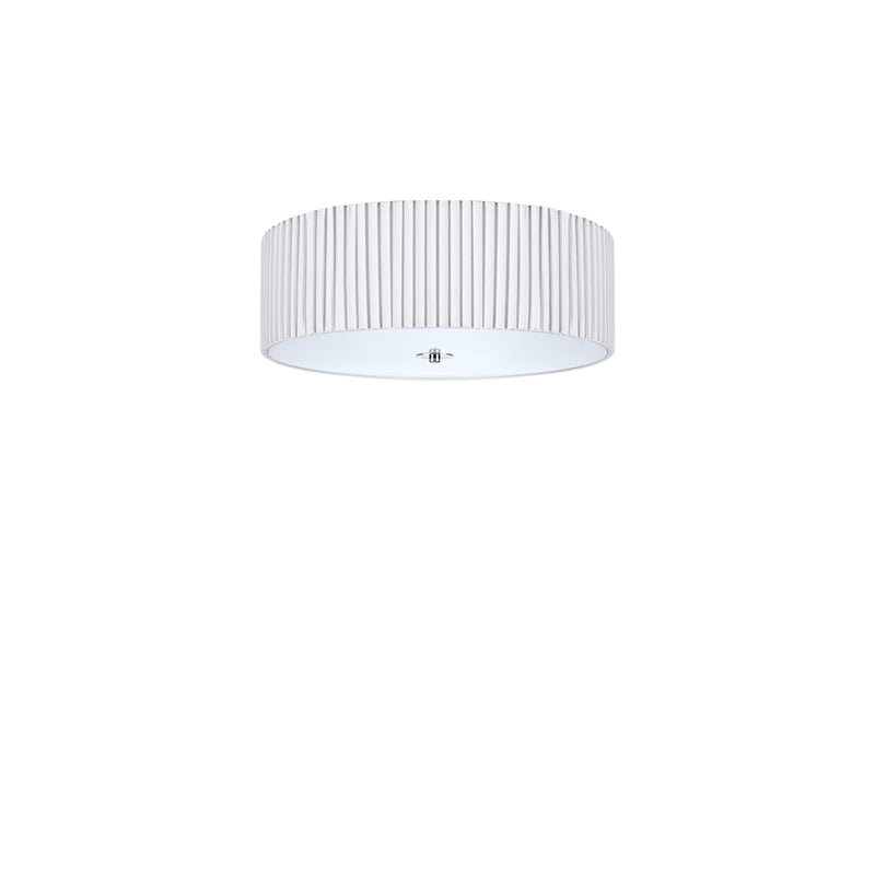 Luminaire plafonnier | Jackie