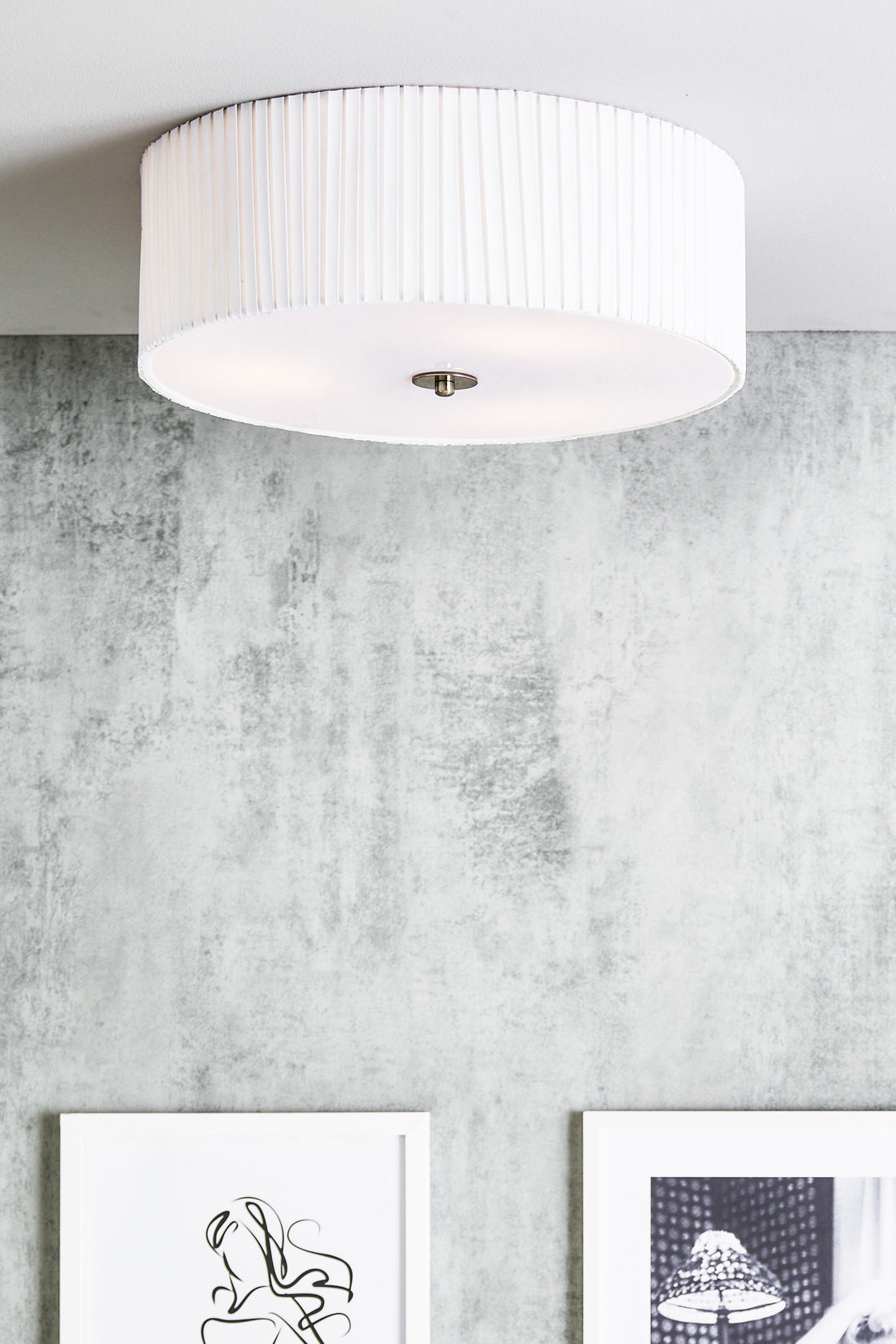 Luminaire plafonnier | Jackie