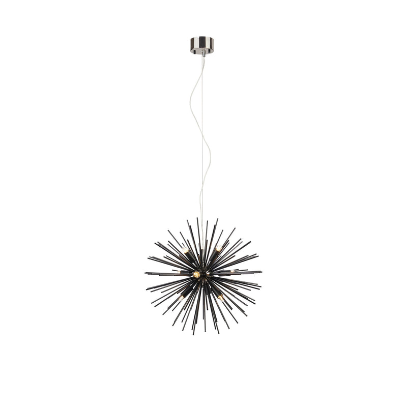 Lustre Soleil