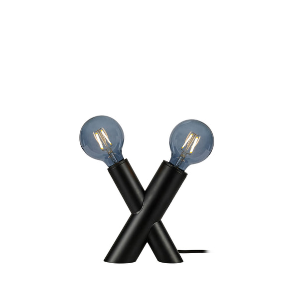 Lampe à poser Simul